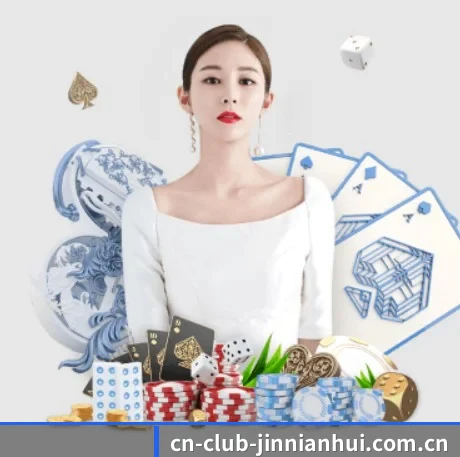 AI 革新 - 全面拥抱AI技术,智能化推荐系统全面上线,用户体验再升级。